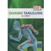  OLVASNI TANULUNK: Az ember - És már ezt is tudom