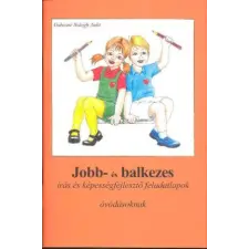  Olvasónapló Tatay Sándor Kinizsi Pál című regényéhez irodalom