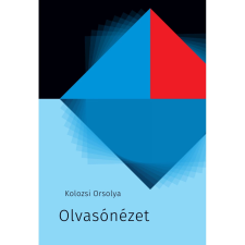 Olvasónézet egyéb könyv