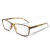  Olvasószemüveg Capri +3.5 Glint