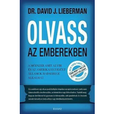 Olvass az emberekben életmód, egészség