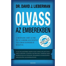 Olvass az emberekben társadalom- és humántudomány