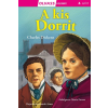  - Olvass velünk! (3) - A kis Dorrit