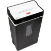 Olympia Aktenvernichter PS 55 CC schwarz (2712)