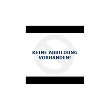 Olympia Farbrolle CPD 3210/3211/3212 ibolya (68400130) nyomtatópatron & toner