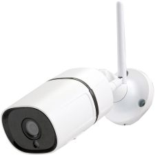 Olympia IP-Kamera IOIO OC 500 YA Outdoor     Protect/ProHome (6028) megfigyelő kamera