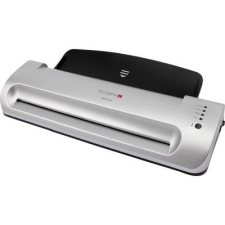 Olympia Laminálógép A4, névjegykártya, Olympia A 296 Plus 3125 (3125) lamináló gép