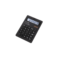 Olympia LCD 908 számológép