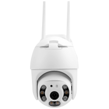 Olympia OD 600 YA IP Turret kamera megfigyelő kamera
