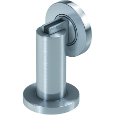 Olympia Olymp Magnet-Türfeststeller TS 240 (7059) okos kiegészítő