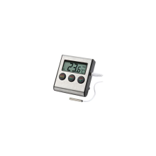 Olympia Temperatursensor FTS 200             Protect/ProHome (5963) okos kiegészítő