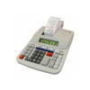 Olympia Tischrechner CPD 512 mit Drucker (944837002)
