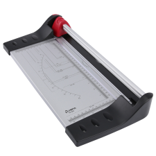 Olympia TR 3210 görgős vágógép vágógép