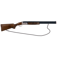  Olympic deluxe puska 117/0 katonásdi