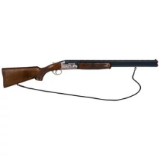  Olympic patronos puska - 82 cm katonásdi
