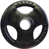  Olympic súlyzótárcsa 2x10 kg 50 mm
