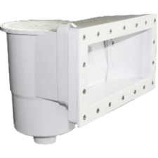  Olympic széles szájú szkimmer medence kiegészítő