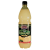 OLYMPOS Citromlé, 50%, 1 l
