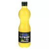  Olympos Citromlé 50% 1l PET/12/-DRS