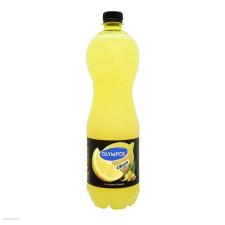 OLYMPOS Citromlé Olympos 50 % 1l kávé