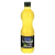 OLYMPOS Olympos citrom ízesítő 50% citromlé tartalommal 0,5 l DRS