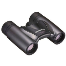 Olympus 10x21 RC II Dark Silver távcső