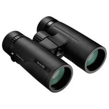 Olympus 10x42 PRO tokkal távcső