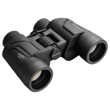 Olympus 8x40 S távcső távcső