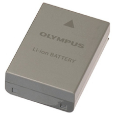 Olympus BLN-1 akkumulátor digitális fényképező akkumulátor