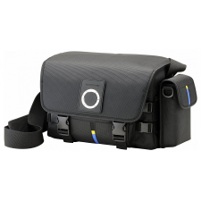Olympus CBG-10 rendszer fényképezőgép táska fotós táska, koffer