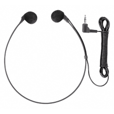 Olympus E-103 fülhallgató, fejhallgató