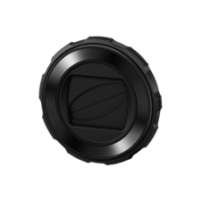 Olympus LB-T01 objektív sapka (V325790BW000) objektív napellenző