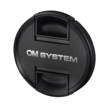 Olympus OM System LC-52D objektív sapka (V335950BW000) objektív napellenző