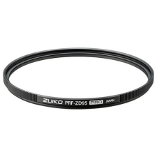 Olympus PRF-ZD95 PRO Protection Filter (ED 150-400mm) objektív szűrő