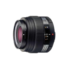 Olympus Zuiko D 2,0/50 Macro fényképező tartozék