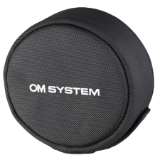 OM System LC-115 objektívvédő sapka (ED 150-400mm) objektív napellenző