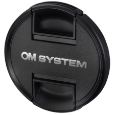 OM System LC-52D objektívvédő sapka objektív napellenző