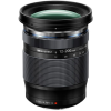 OM System M.Zuiko Digital ED 12-200mm f/3.5-6.3 (Micro 4/3)