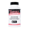  Omega3 - 4Energy lágykapszula - 60 db