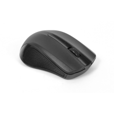 Omega Egér OM05B Black USB (OM05B) egér