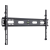 Omega fali konzol 37" - 70" tévékhez outv600f