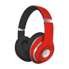 Omega Freestyle FH0916 fülhallgató, fejhallgató