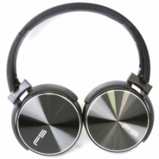 Omega Freestyle FH0917 fülhallgató, fejhallgató
