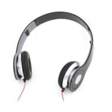 Omega Freestyle FH4007 fülhallgató, fejhallgató