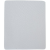 Omega Platinet Omega OMPFG Egérpad Grey (42122)