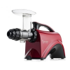 Omega Sana Juicer EUJ-606