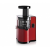 Omega Sana Juicer EUJ-808
