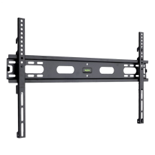 Omega TV Wall Mount tv állvány és fali konzol
