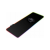 Omega VGMP9040RGB VARR Gaming egérpad fekete (VGMP9040RGB)
