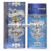 Omerta Body Decoration Men EDT 100ml / Christian Audigier Ed Hardy Love and Luck Men parfüm utánzat